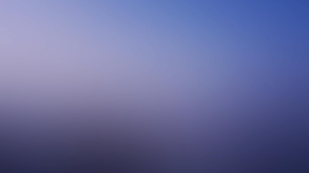 Abstract 118 Background Wallpaper Gradient