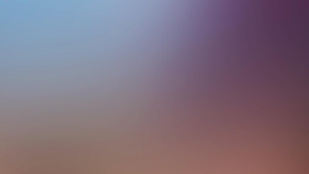 Abstract 118 Background Wallpaper Gradient