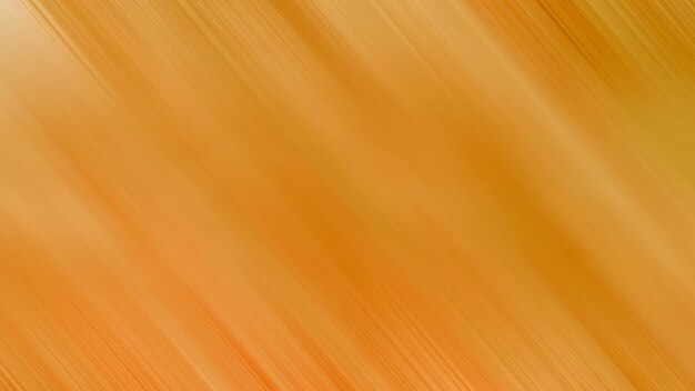 Abstract 12 lichte achtergrond behang kleurrijke gradiënt wazig zachte gladde beweging heldere glans