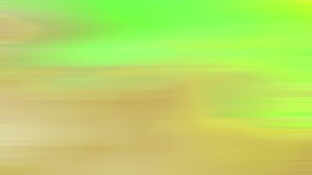 Abstract 12 lichte achtergrond behang kleurrijke gradiënt wazig zachte gladde beweging heldere glans