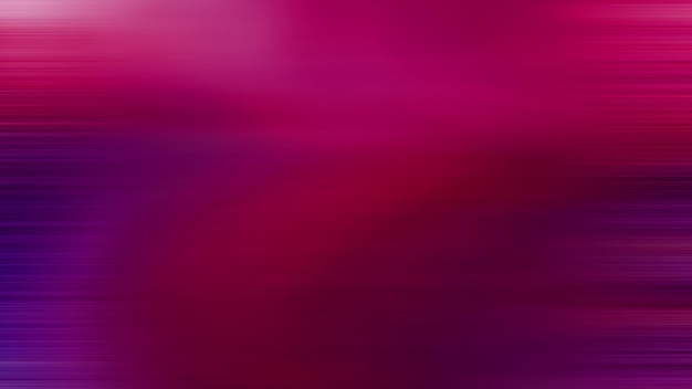 Abstract 12 lichte achtergrond behang kleurrijke gradiënt wazig zachte gladde beweging heldere glans