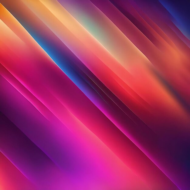 Abstract 12 light background wallpaper colorful gradient blurry soft smooth motion bright shine