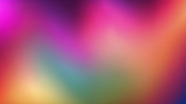 Abstract 12 light background wallpaper colorful gradient blurry soft smooth motion bright shine