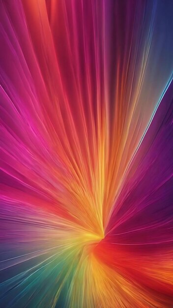 Abstract 12 light background wallpaper colorful gradient blurry soft smooth motion bright shine