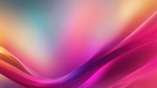 Abstract 12 light background wallpaper colorful gradient blurry soft smooth motion bright shine