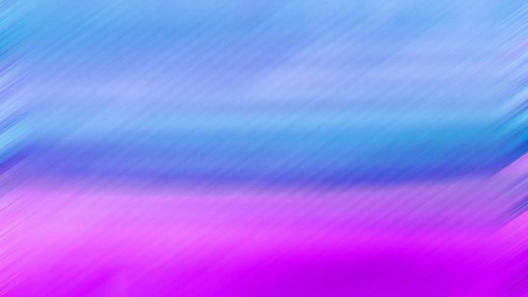 Photo abstract 12 light background wallpaper colorful gradient blurry soft smooth motion bright shine