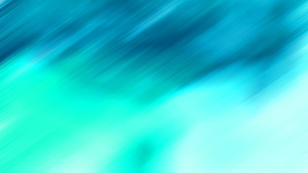 Abstract 12 light background wallpaper colorful gradient blurry soft smooth motion bright shine