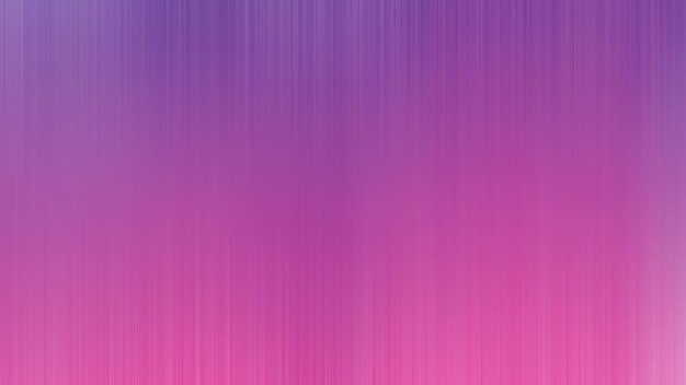 Abstract 12 light background wallpaper colorful gradient blurry soft smooth motion bright shine