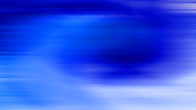 Фото Абстрактный 12 светлый фон обои красочный градиент размытый мягкий гладкий движение яркий блеск