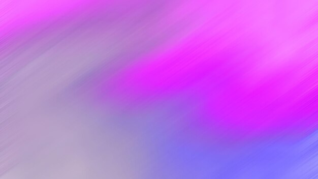 Abstract 12 light background wallpaper colorful gradient blurry soft smooth motion bright shine