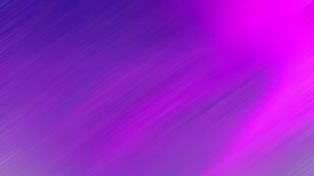 Abstract 12 light background wallpaper colorful gradient blurry soft smooth motion bright shine