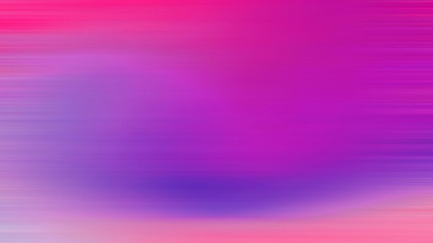 Abstract 12 light background wallpaper colorful gradient blurry soft smooth motion bright shine