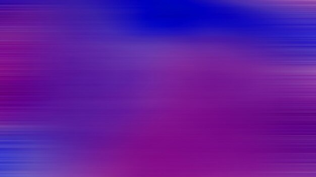 Abstract 12 light background wallpaper colorful gradient blurry soft smooth motion bright shine