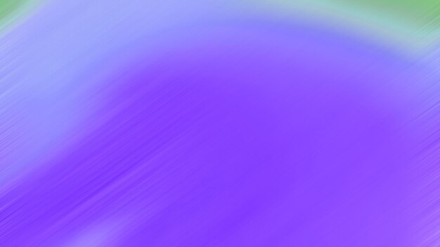 Abstract 12 light background wallpaper colorful gradient blurry soft smooth motion bright shine