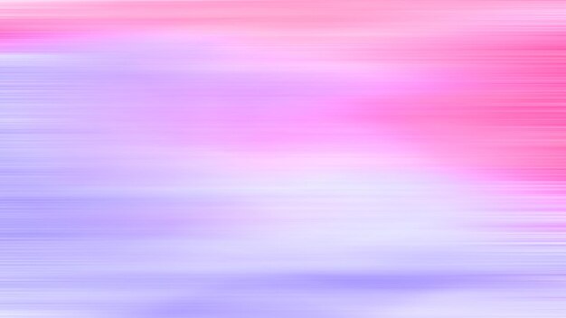 Abstract 12 light background wallpaper colorful gradient blurry soft smooth motion bright shine