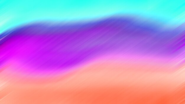 Abstract 12 light background wallpaper colorful gradient blurry soft smooth motion bright shine