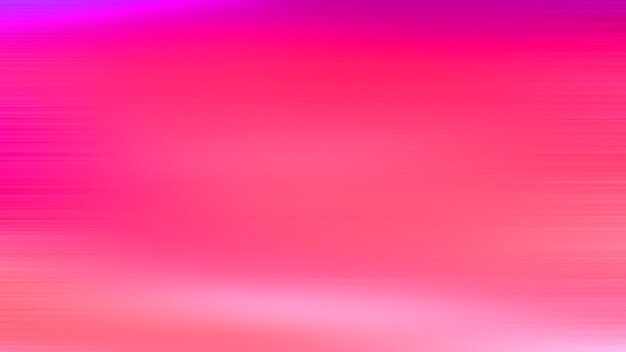 Abstract 12 light background wallpaper colorful gradient blurry soft smooth motion bright shine