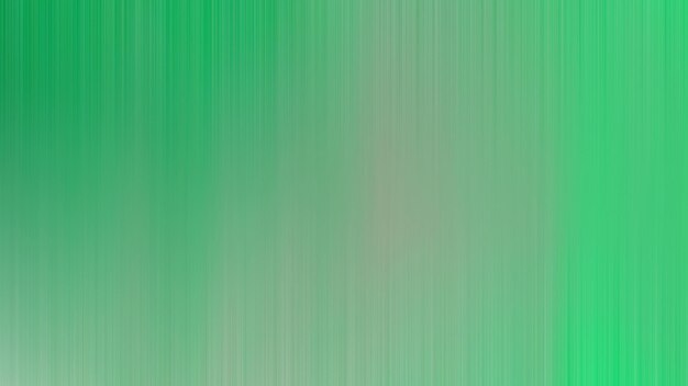 Abstract 12 light background wallpaper colorful gradient blurry soft smooth motion bright shine