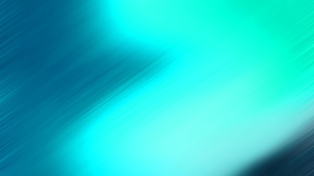 Abstract 12 light background wallpaper colorful gradient blurry soft smooth motion bright shine