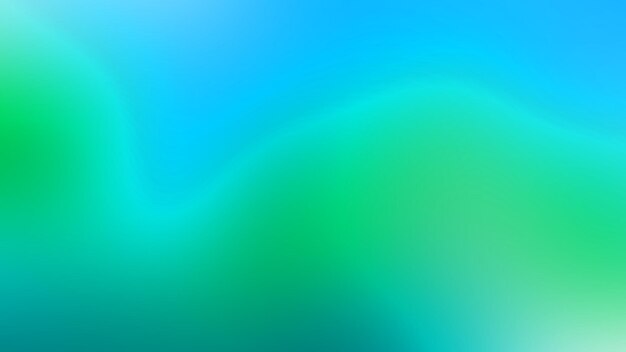 Abstract 12 light background wallpaper colorful gradient blurry soft smooth motion bright shine