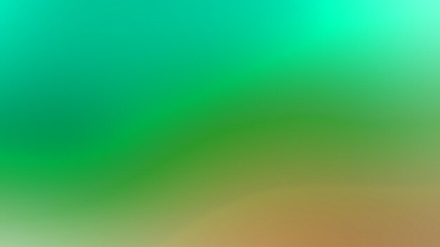 Abstract 12 light background wallpaper colorful gradient blurry soft smooth motion bright shine