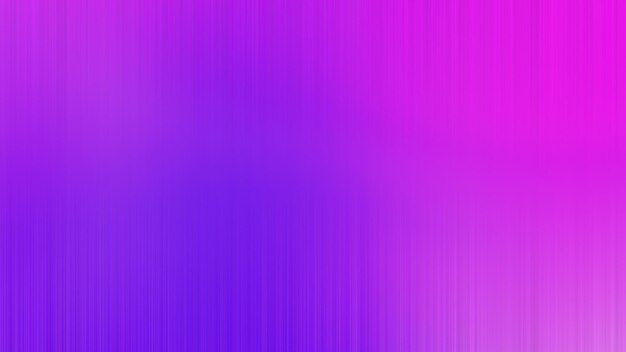 Abstract 12 light background wallpaper colorful gradient blurry soft smooth motion bright shine