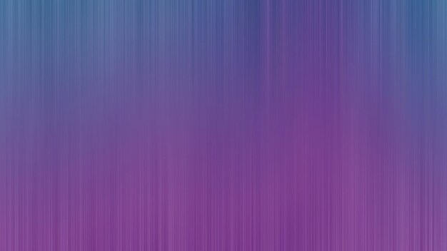 Photo abstract 12 light background wallpaper colorful gradient blurry soft smooth motion bright shine