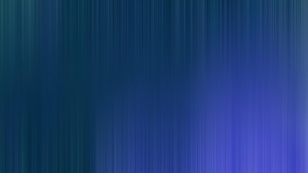 Abstract 12 light background wallpaper colorful gradient blurry soft smooth motion bright shine