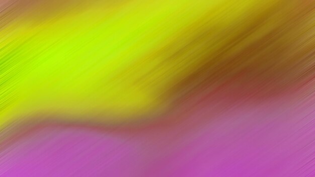 Abstract 12 light background wallpaper colorful gradient blurry soft smooth motion bright shine