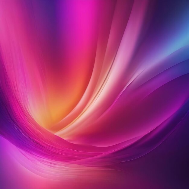 Abstract 12 light background wallpaper colorful gradient blurry soft smooth motion bright shine