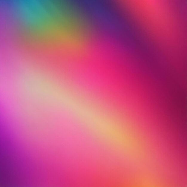 Abstract 12 light background wallpaper colorful gradient blurry soft smooth motion bright shine