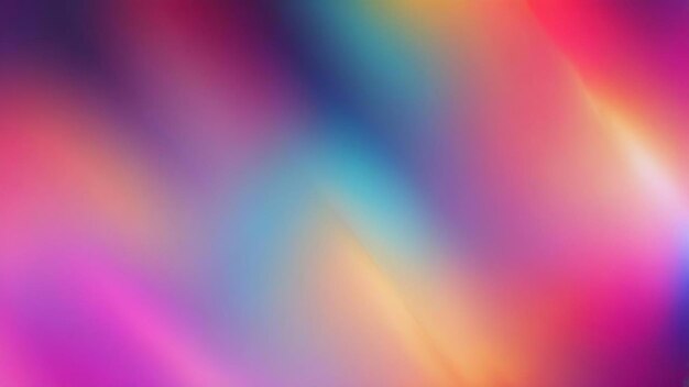 Abstract 12 light background wallpaper colorful gradient blurry soft smooth motion bright shine