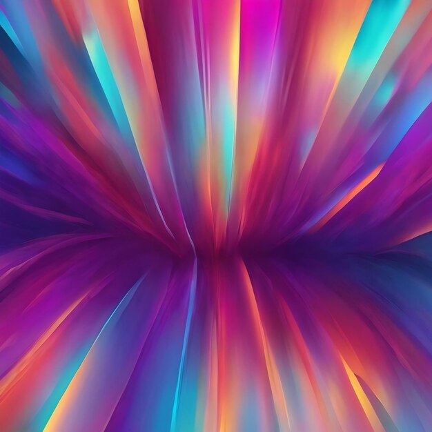 Abstract 12 light background wallpaper colorful gradient blurry soft smooth motion bright shine