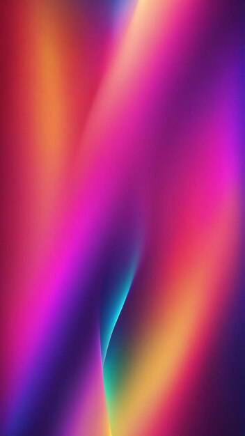 Abstract 12 light background wallpaper colorful gradient blurry soft smooth motion bright shine