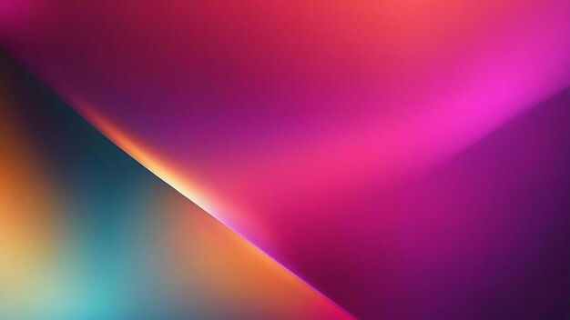 Abstract 12 light background wallpaper colorful gradient blurry soft smooth motion bright shine