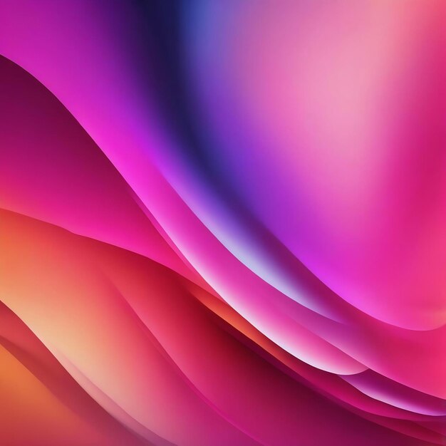 Abstract 12 light background wallpaper colorful gradient blurry soft smooth motion bright shine