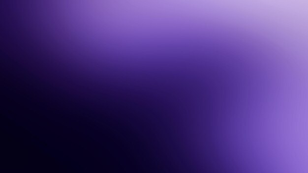 Photo abstract 121 background wallpaper gradient