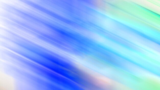 Abstract 122 Background Wallpaper