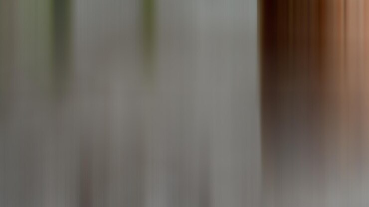 Photo abstract 122 background wallpaper