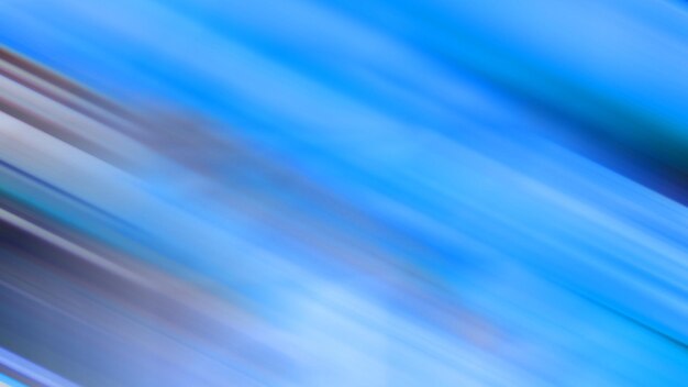 Photo abstract 122 background wallpaper