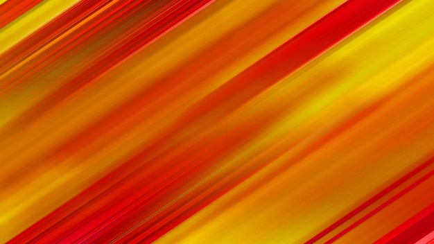 Abstract 122 Background Wallpaper