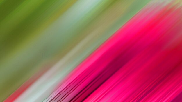 Photo abstract 122 background wallpaper