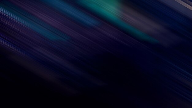 Abstract 123 Background Wallpaper