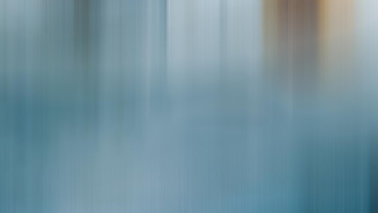Фотография резюме 123 фоновые обои