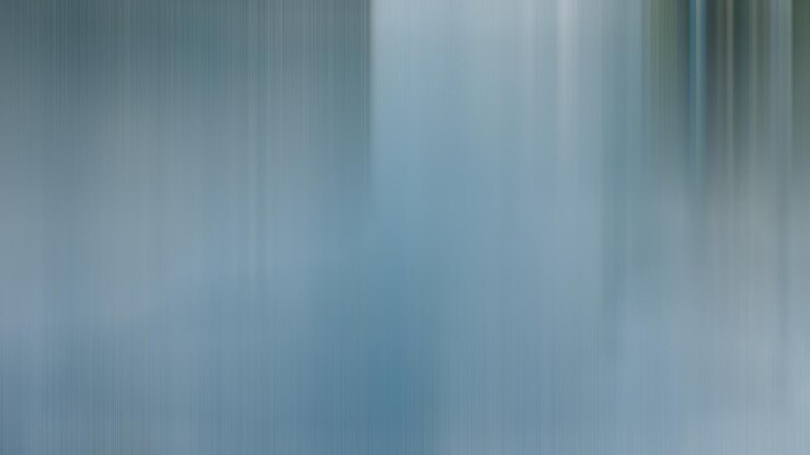 Photo abstract 123 background wallpaper