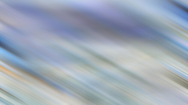 Abstract 124 Background Wallpaper