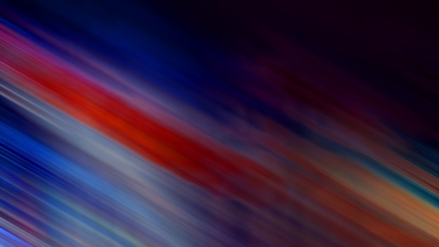 Abstract 124 Background Wallpaper