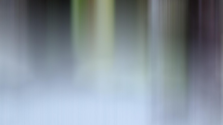 Photo 第124回 バックグラウンドウォールペーパー