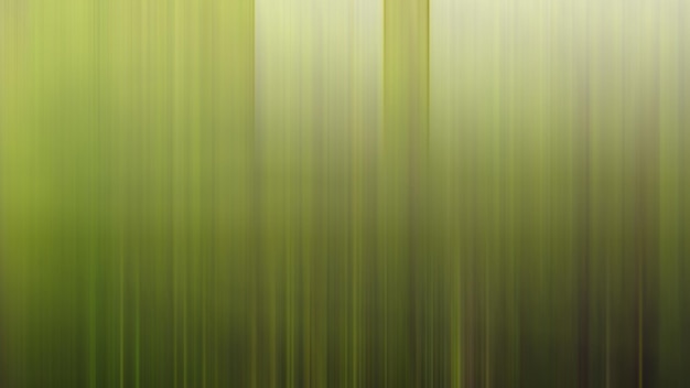 Abstract 124 Background Wallpaper