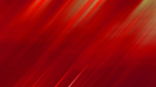 Photo abstract 124 background wallpaper